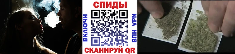 Бутират 99%  это наркотические препараты  Бронницы 
