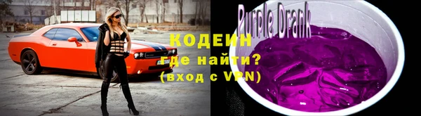 таблы Краснослободск