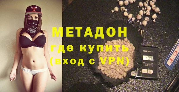 PSILOCYBIN Алзамай